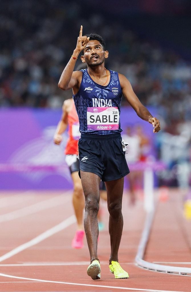 Asian Games
