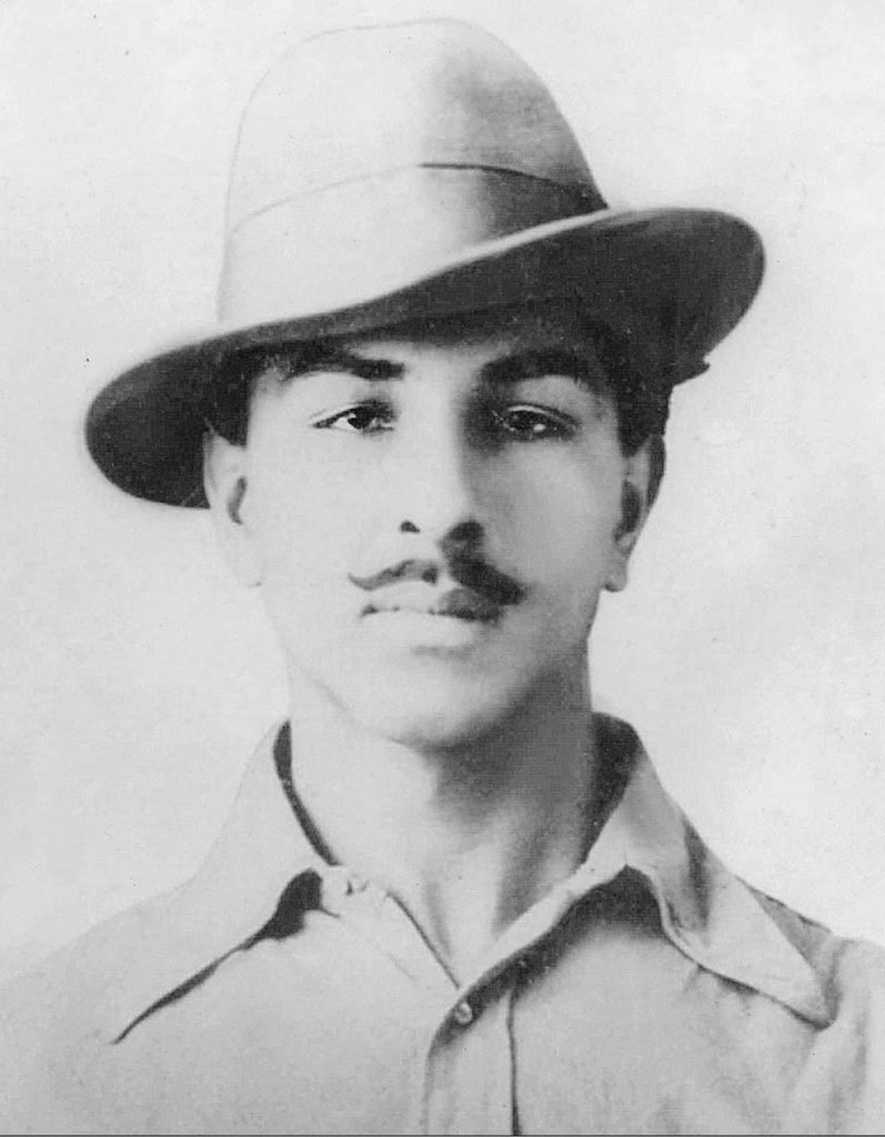  Jayanti