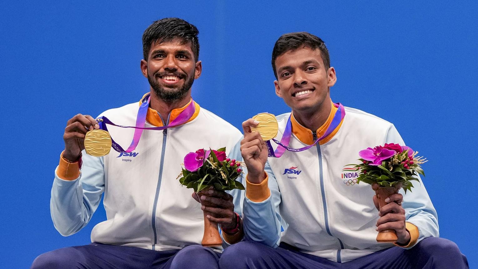 Asian Games