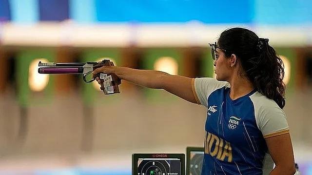 Asian Games