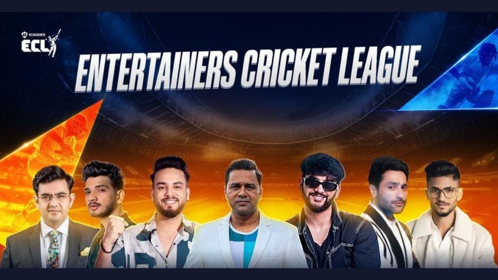 ECL Season 