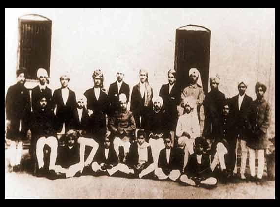  Jayanti