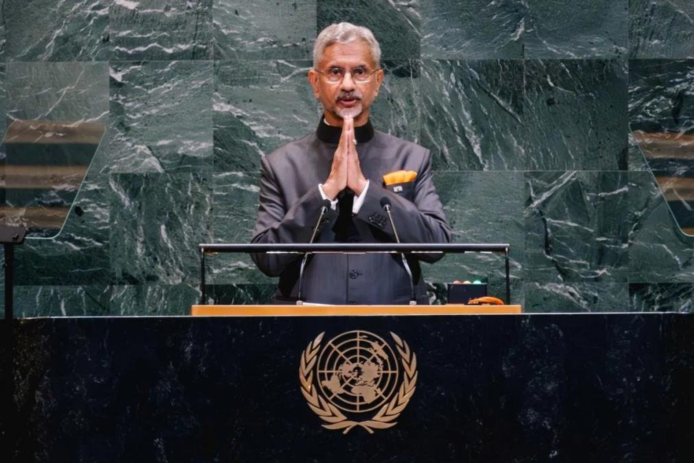 UNGA