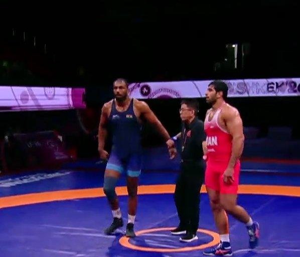 Asian Games 