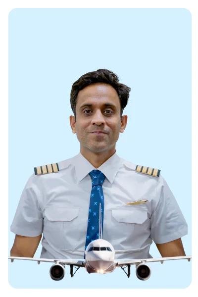 Flydubai 