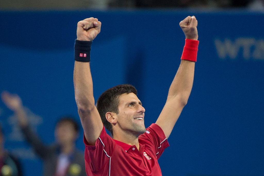 Novak