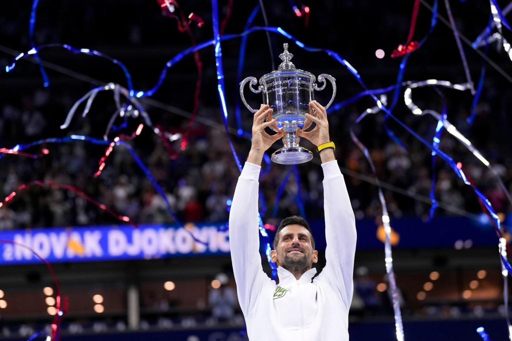 Novak