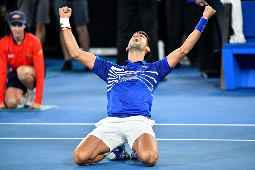 Novak