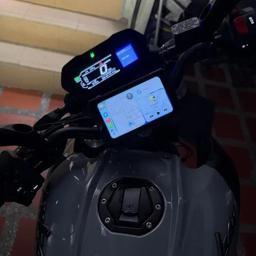 Bajaj Pulsar