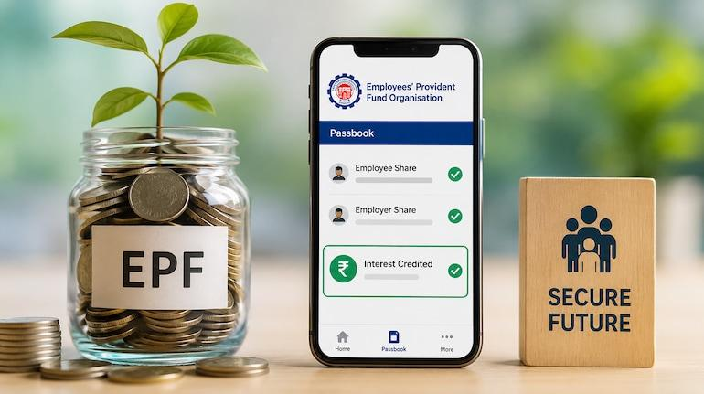 EPFO