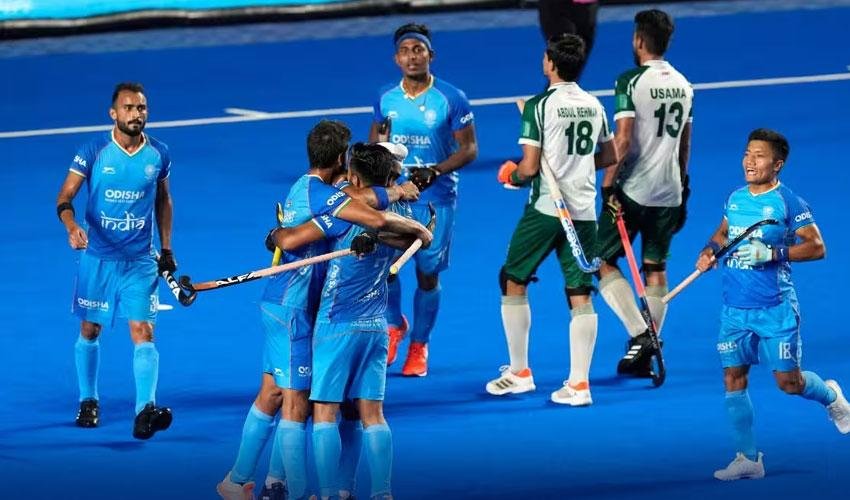 Asian Games 