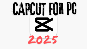 CAPCUT
