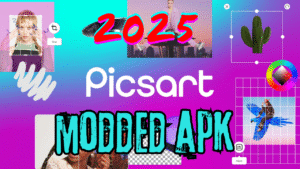 picsart