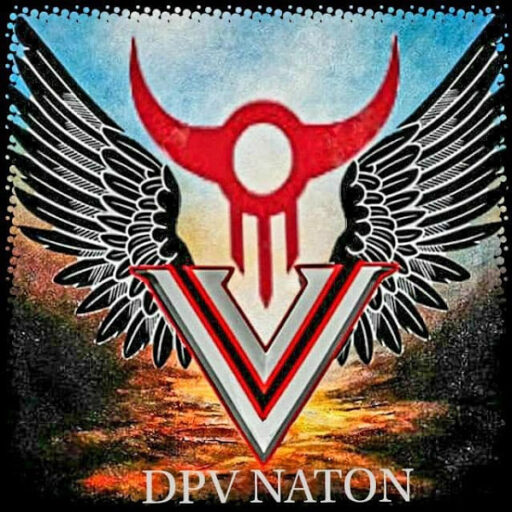 DpvNation.com
