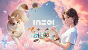 inZOI cheat codes