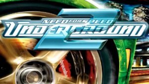 Need for Speed Underground 2 Free Download (v1.2) 🚦🔥🎮✨