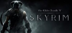 The Elder Scrolls V: Skyrim Legendary Edition Free Download (v1.9.32.0.8)⚔️🐉✨