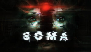 SOMA Free Download (Build 7755316) 🧠🌊👾✨