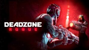 Deadzone: