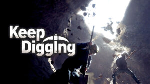 Keep Digging Free Download (v1.0.1.3523 + Co-op) 🎮✨
