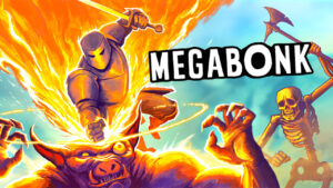 megabonk
