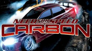 Need for Speed Carbon Free Download (v1.4) 🚔💨🎮✨
