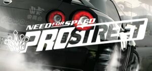 Need for Speed: Pro Street Free Download (v1.1) 🎮🔥🚗💨