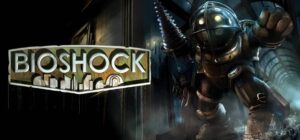 BioShock Free Download (Build 11242) 🎮🔫🌊
