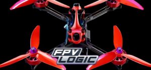 FPV LOGIC Free Download (Build 18810974) DOWNLOAD ON DPVNATION.COM