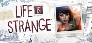 Life is Strange Complete Season Free Download (v1.0.0.397609) 🎮✨💡