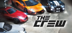 🎮 The Crew (v1.2.0.0) — Overview & Legal Play Guide 🚗💨✨