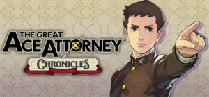 🕵️‍♂️ The Great Ace Attorney Chronicles Free Download (Build 11420760) 🎩⚖️💼