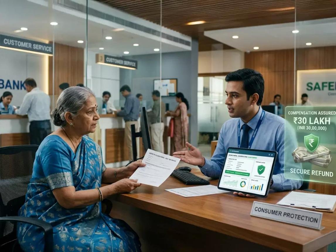 Union Bank
