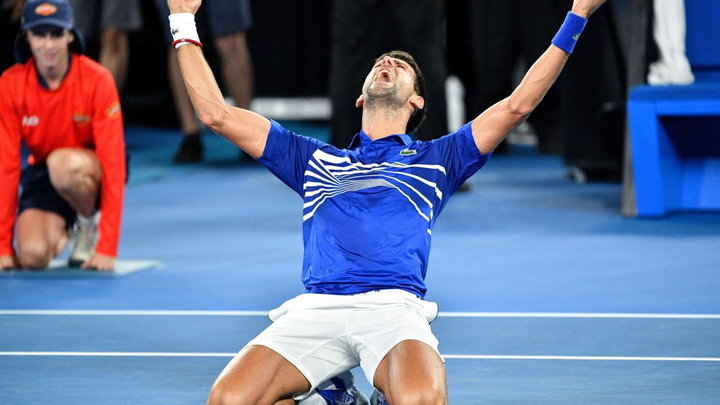 Novak