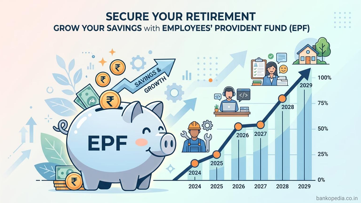 EPFO