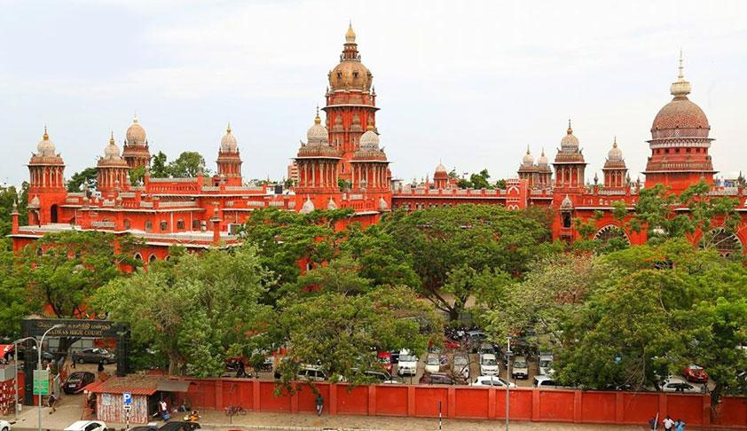 Madras